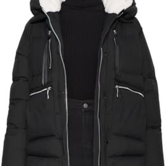 Orolay Women's Winter Puffer Jacket - Picture 1 of 10